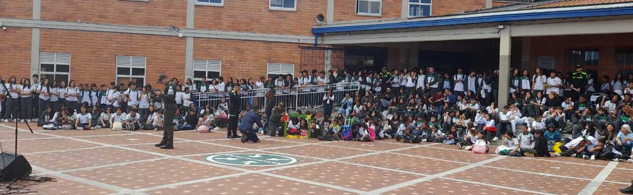 WhatsApp Image 2025-01-22 at 5.02.18 PM (1) (1).